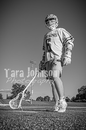 Stephen Grix @ LHS Lax Field - BW - TJP (3 of 35)