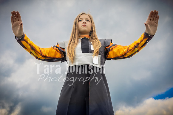 Avery Taylor - Highlights - TJP (4 of 30)
