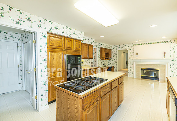 Homestead - 6739 Kingsmill (8MB max) - TJP (44 of 84)