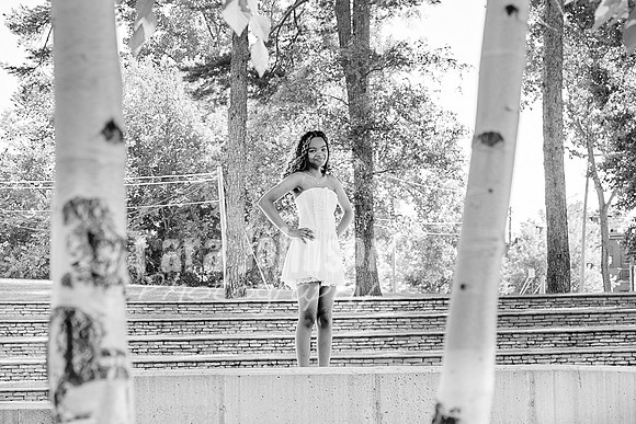 Anna Allen @ Central Park in Milford - BW - TJP (41 of 100)