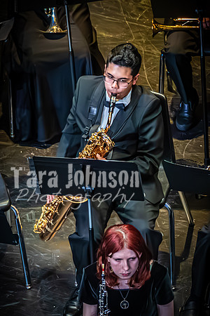 2024 LHS Band - Spring Concert - TJP (79 of 319)