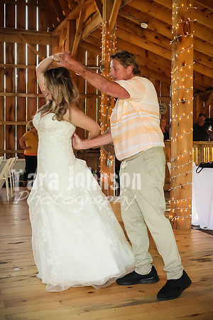 Tim & Corrissa - The Dance - TJP (69 of 136)