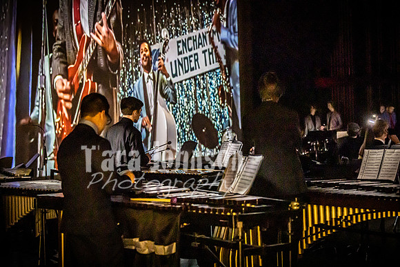 22 HVS Band Movie Night - TJP (93 of 150)