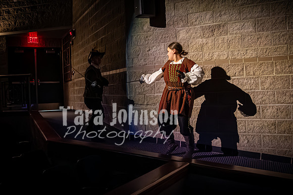 2024 LHS Theatre - 3M - R1 (Monday) - TJP (53 of 670)