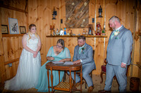 Michael & Ashlee McGrath - The Certificate - TJP (8 of 10)