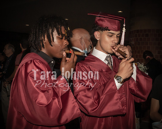 22 UDJ - Celebration - TJP (16 of 24)