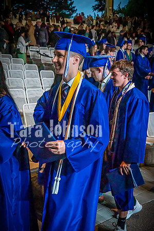 22 IA Grad - Angle #7 Exit - TJP (83 of 271)