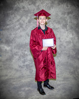 2024 MHS Graduation - Angle Studio - TJP (273 of 277)