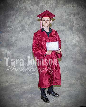 2024 MHS Graduation - Angle Studio - TJP (273 of 277)