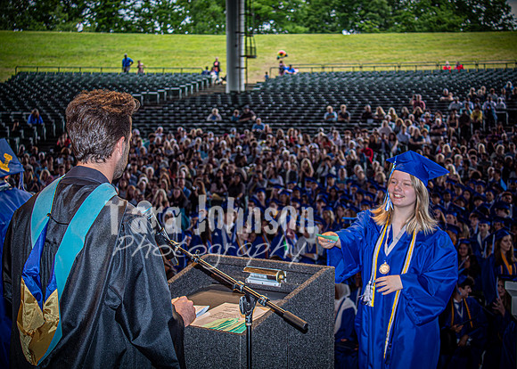 2024 IA Graduation - Angle Stage Entrance - TJP (44 of 318)