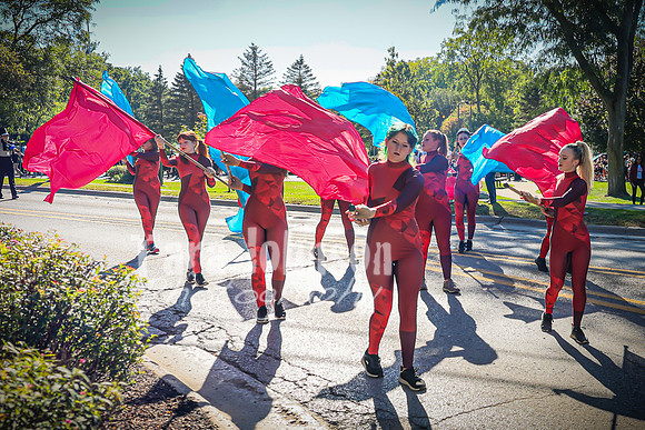 2022 HVMB - HC Parade - TJP (54 of 231)