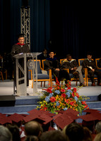 UDJ Graduation 2025 - Highlights (20 of 37)