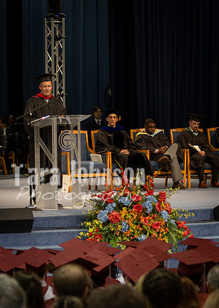UDJ Graduation 2025 - Highlights (20 of 37)