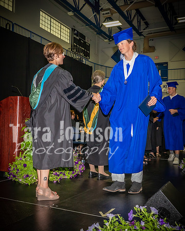 2022 LHS Angle #3- Principals (144 of 296)