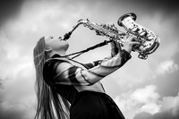 Avery Taylor - Highlights - BW - TJP (5 of 30)