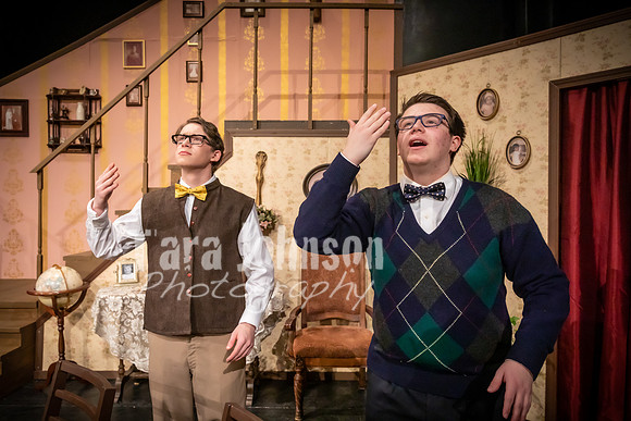 22 MTC - ANBK - Understudy Candids - TJP (5 of 17)