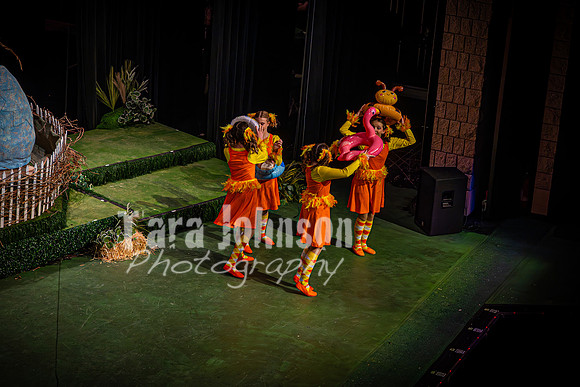 2024 MTC - Honk - Final Show (Saturday) - TJP (181 of 1152)