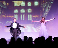 TheDrowsyChaperoneJR. (1 of 337)