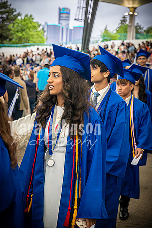 22 IA Grad - Angle #1 Entrance - TJP (75 of 332)