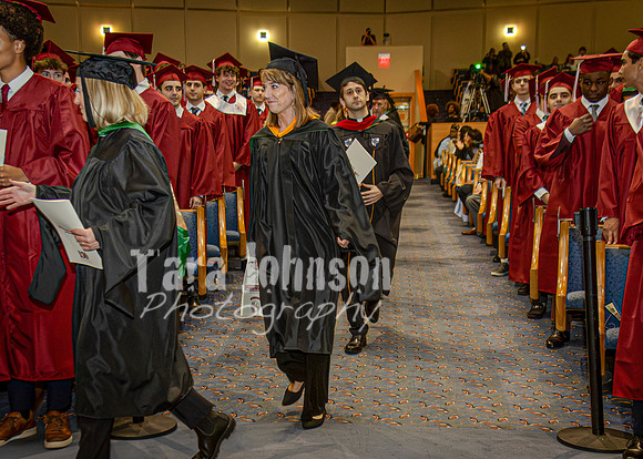 25 U of D - Entrance - DH (85 of 124)