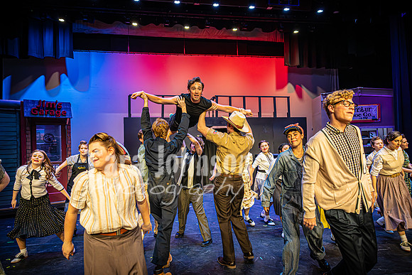 2025 LHS ASU - R1 Act 1 - TJP (61 of 327)