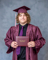2024 HHS-AE Graduation - HHS Headshots - TJP (4 of 58)