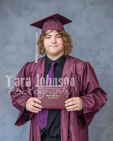 2024 HHS-AE Graduation - HHS Headshots - TJP (4 of 58)