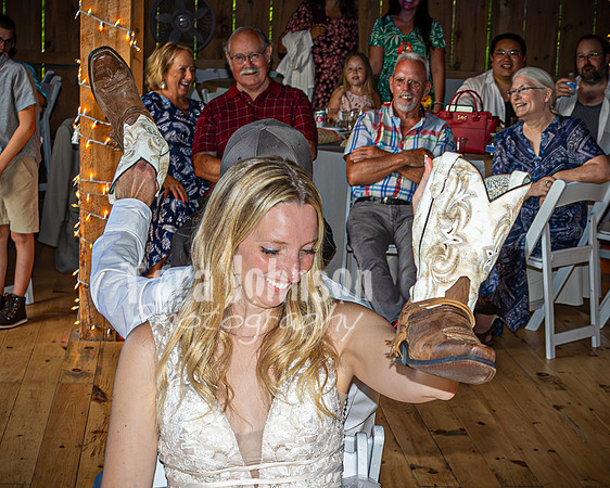 Doug & Bridget Law - Reception - TJP (180 of 193)