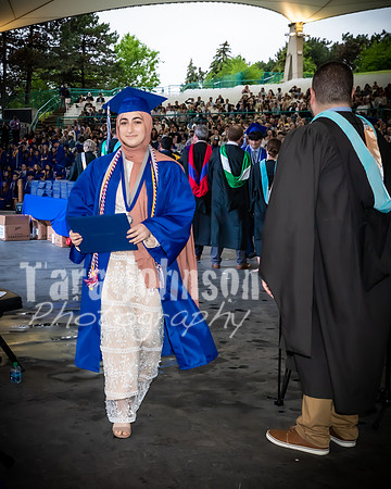 22 IA Grad - Angle #4 Celebration Walk - TJP (45 of 345)