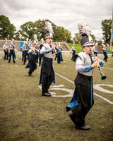 2019 LHS MB - 6th Grade Show - TJP (34 of 95)
