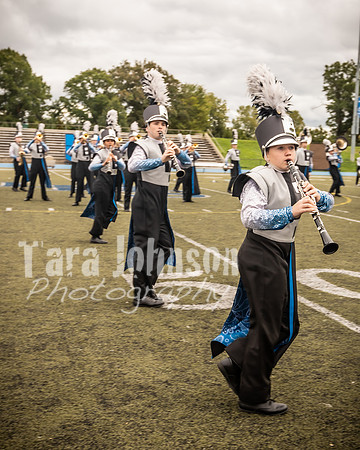 2019 LHS MB - 6th Grade Show - TJP (34 of 95)