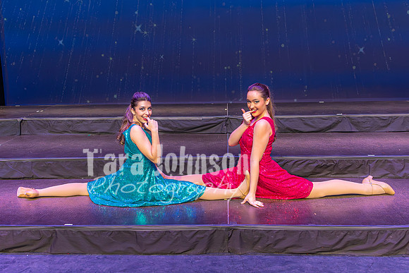 2025 MHS Pops - Candids - TJP (116 of 140)