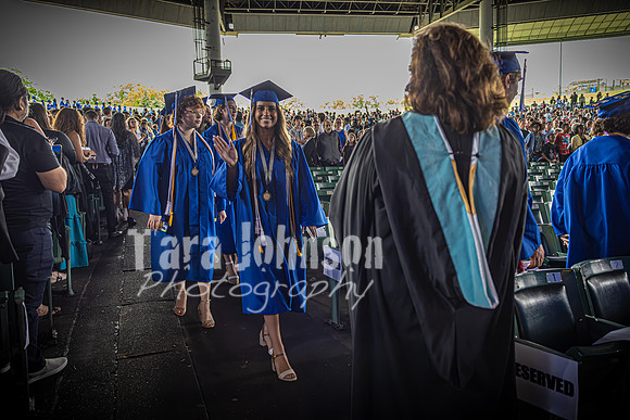 2024 IA Graduation - Entrance - TJP (191 of 335)