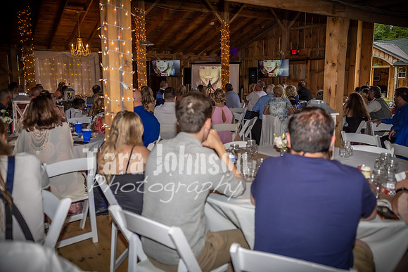 Jordan & Britney - Candids, Farm & Sparklers (60 of 147)