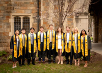 W25 ThT Grads (15 of 95)