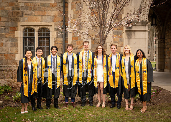 W25 ThT Grads (15 of 95)