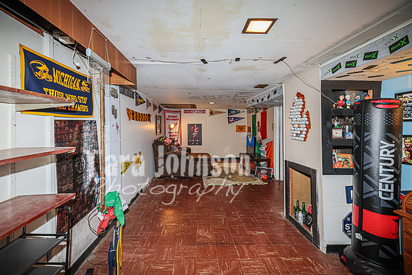 Homestead - 76 South Avery (8 MB max) - TJP (39 of 48)