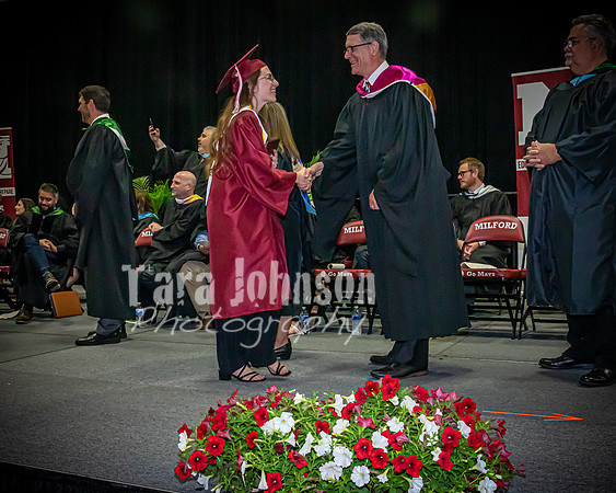 2022 MHS - Angle #4 Principals & Sponsors - TJP (92 of 1051)