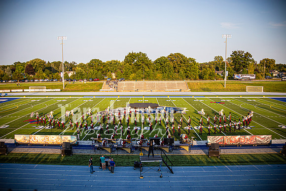 2024 HVMB - HVI - Full Field - TJP (92 of 283)