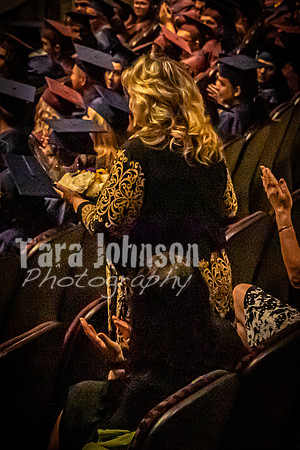 22 HHS-AE Candids & Ceremony - TJP (179 of 265)