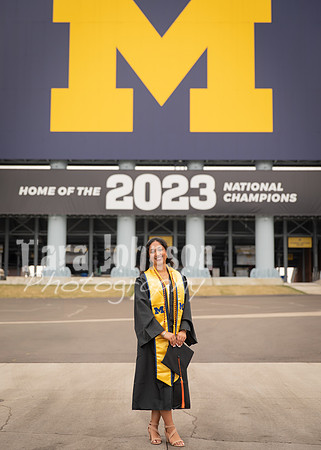 Isha V. W25 Graduation Photos (41 of 70)