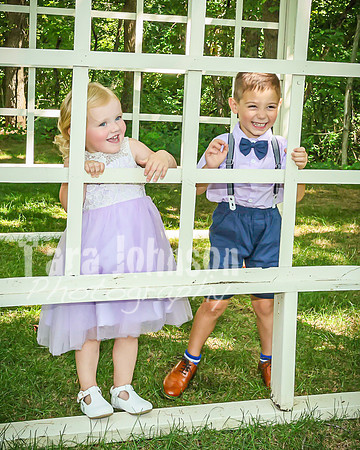 Tim & Corrissa - Friends & Candids - TJP (80 of 118)