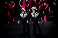 24 MHS Vocal - Pops - Saturday 3-16 at 7 - NF (2 of 525)