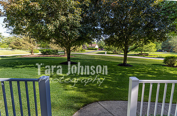 Homestead - 7011 Cedar Creek (8GB max) - TJP (48 of 109)