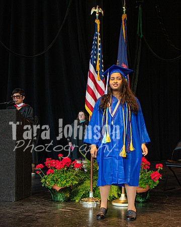 2025 IA Graduation - Flags - TJP (74 of 356)