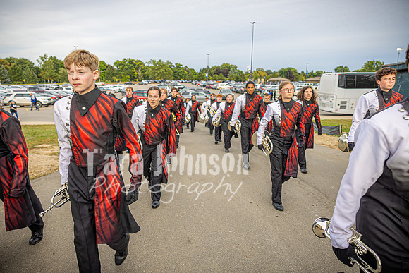2024 HVMB - HC Parade - TJP (173 of 188)