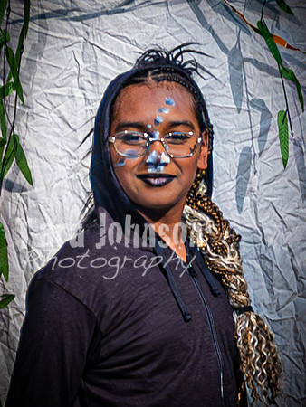 OVMS Theatre - Lion King - Headshots - TJP (50 of 134)