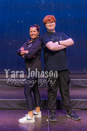 2025 MHS Pops - Candids - TJP (137 of 140)