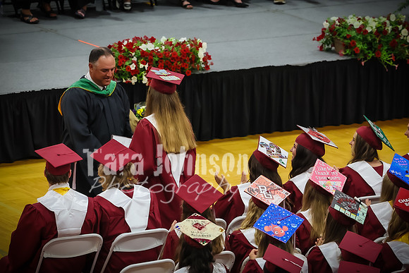 22 MHS Grad - Highlights - TJP (34 of 71)