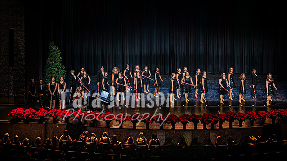 2024-25 MHS Vocals - Holiday Concert - TJP (147 of 425)